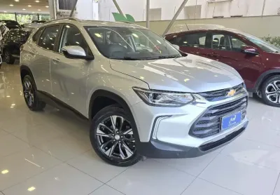 1.2 turbo flex premier automático