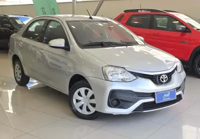 1.5 xs sedan 16v flex 4p automatico