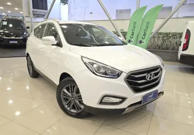 2.0 mpfi gl 16v flex 4p automatico