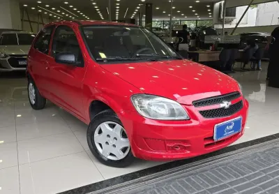 1.0 mpfi ls 8v flex 2p manual