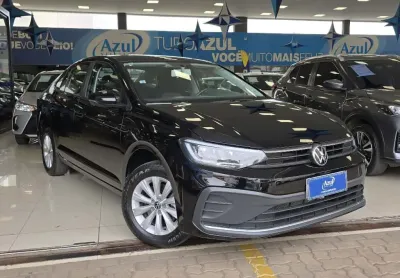 1.0 170 tsi manual