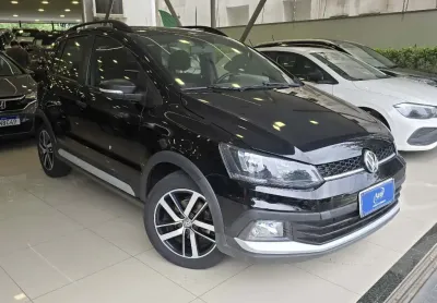 1.6 msi total flex xtreme 4p manual