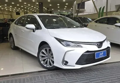 2.0 xei 16v flex 4p automático