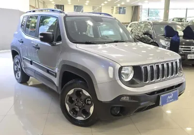 1.8 16v flex 4p automático