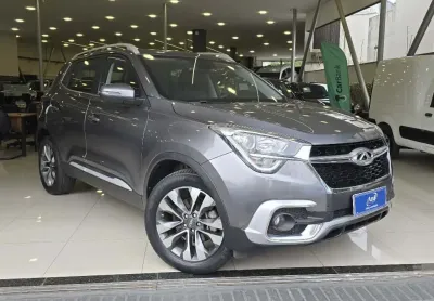 1.5 vvt turbo iflex txs dct