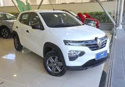 1.0 12v sce flex zen manual