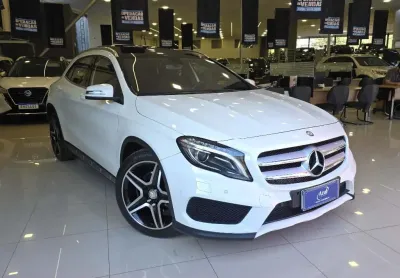 2.0 16v turbo gasolina sport 4p automatico