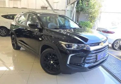 1.2 turbo flex ltz automático