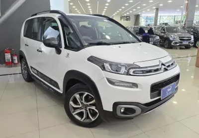 1.5 salomon 8v flex 4p manual