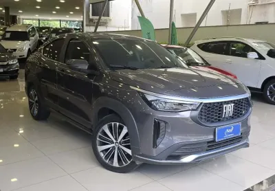 1.0 turbo 200 flex audace cvt