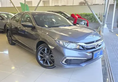 2.0 16v flexone lx 4p cvt