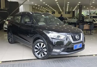 1.6 16v flex s 4p manual