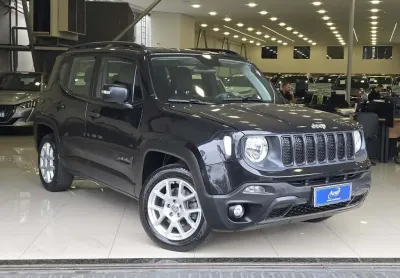 1.8 16v flex sport 4p automático