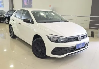 1.0 mpi track manual