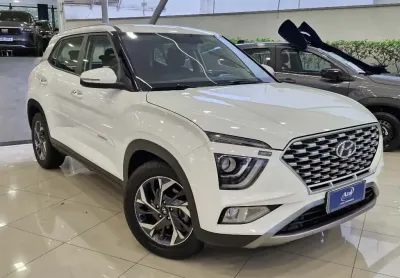 1.0 tgdi flex limited automático