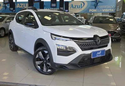 1.0 tce flex techno edc