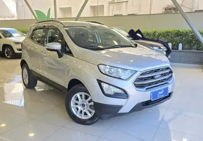 1.5 ti-vct flex se manual