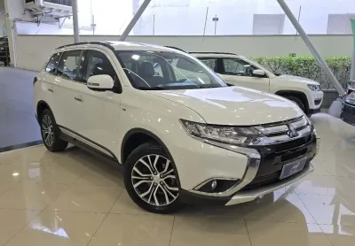 3.0 gt 4x4 v6 24v gasolina 4p automatico