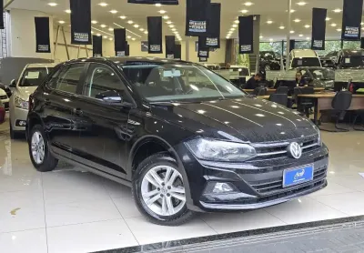 1.0 200 tsi comfortline automatico