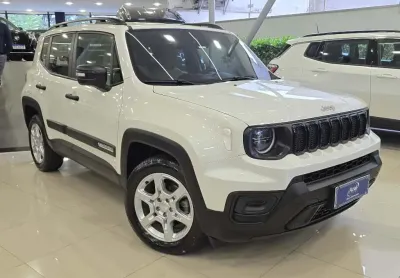 1.3 t270 turbo flex at6