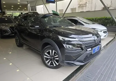 1.0 tce flex evolution edc