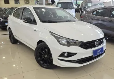 1.8 e.torq flex hgt at6