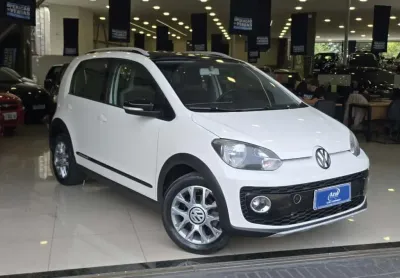 1.0 tsi 12v flex 4p manual