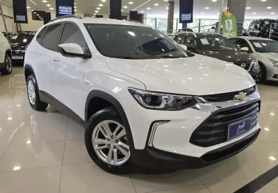 1.0 turbo flex lt automático