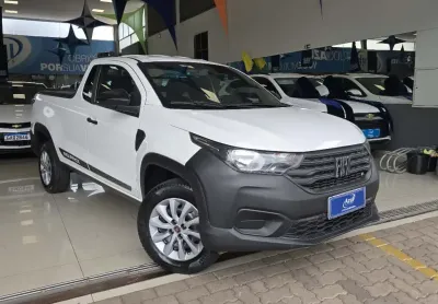 1.4 fire flex endurance cs manual