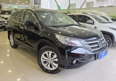 2.0 exl 4x4 16v gasolina 4p automatico