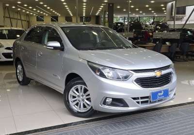 1.8 mpfi ltz 8v flex 4p automático