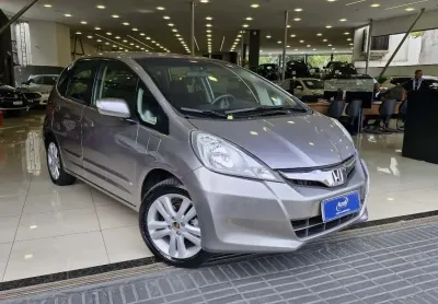 1.5 ex 16v flex 4p automatico