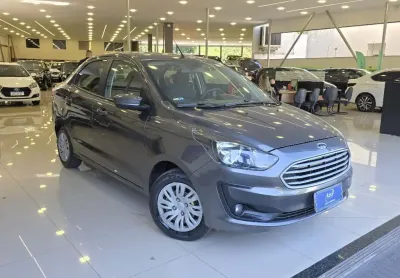 1.5 ti-vct flex se plus sedan manual