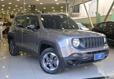 1.8 16v flex 4p automático