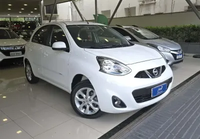 1.0 sv 12v flex 4p manual