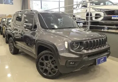 1.3 T270 Turbo Flex S 4x4 At9