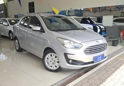 1.5 tivct flex se sedan automatico