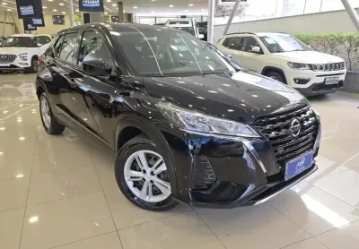 1.6 16v flexstart active xtronic