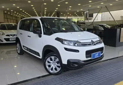 1.5 start 8v flex 4p manual