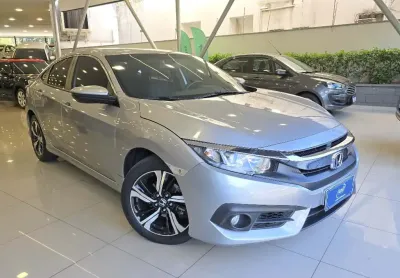 2.0 16v flexone exl 4p cvt