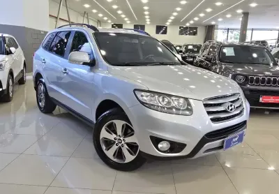 3.5 mpfi gls v6 24v 285cv gasolina 4p automatico