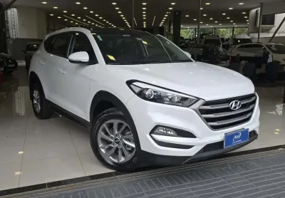 1.6 16v t-gdi gasolina gls ecoshift