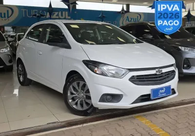 1.0 joy black edition 8v flex mec