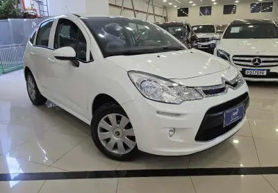 1.6 vti 120 flex attraction eat6