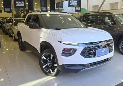 1.2 turbo flex rs automático