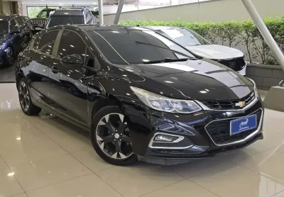 1.4 turbo sport6 lt 16v flex 4p automatico