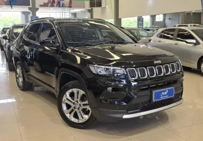 1.3 t270 turbo flex longitude at6