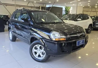 2.0 mpfi gls 16v 143cv 2wd flex 4p automatico