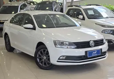 2.0 trendline flex 4p tiptronic