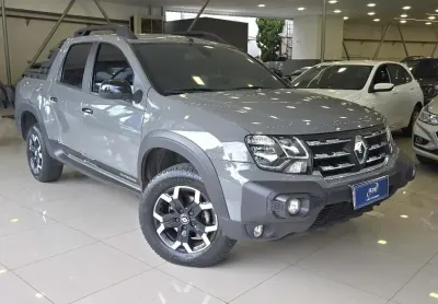 1.3 tce flex outsider x-tronic